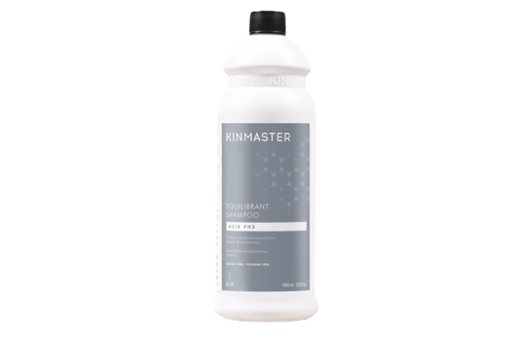 KINMASTER_EQUILIBRANT_SHAMPOO_1000ML