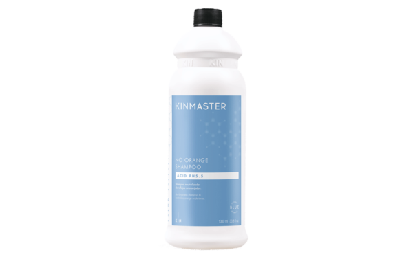 KINMASTER_NO_ORANGE_SHAMPOO_1000ML