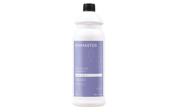 KINMASTER_NO_YELLOW_SHAMPOO_1000ML