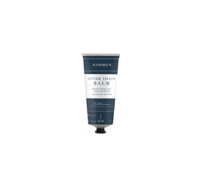 Kinmen After Shave Balm