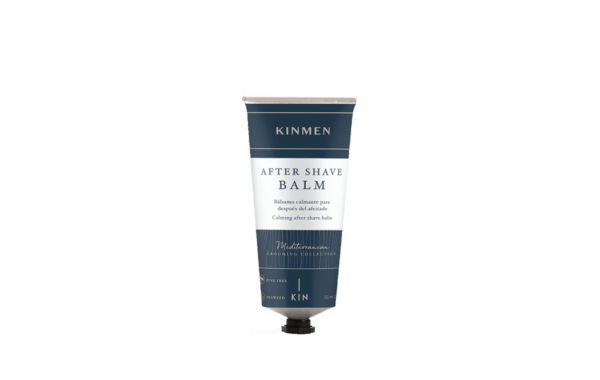 KINMEN_MEDITERRANEAN_AFTER_SHAVE_BALM