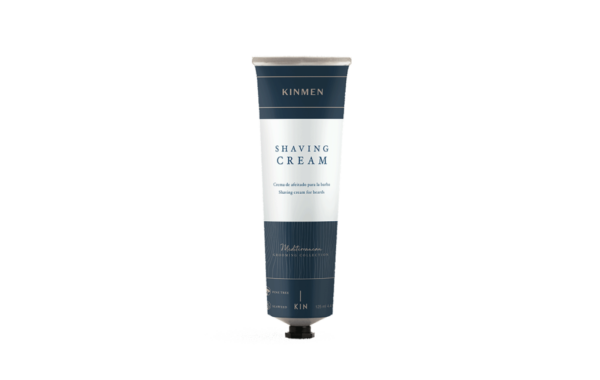 KINMEN_MEDITERRANEAN_SHAVING_CREAM