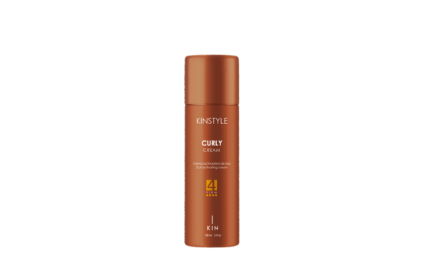 KINSTYLE_CURLY_CREAM_150ML