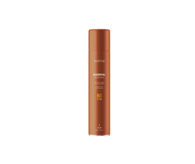 Kinstyle Essential Hairspray