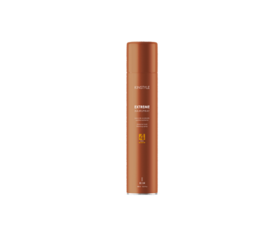 Kinstyle Extreme Hairspray