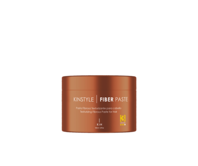 Kinstyle Fiber Paste