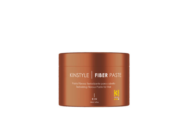 KINSTYLE_FIBER_PASTE