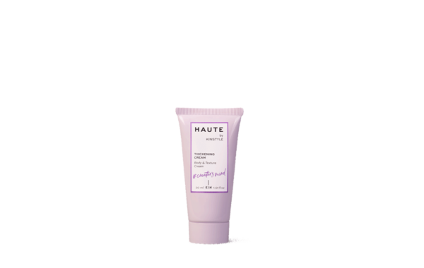 KINSTYLE_HAUTE_THICKENING_CREAM_30ML