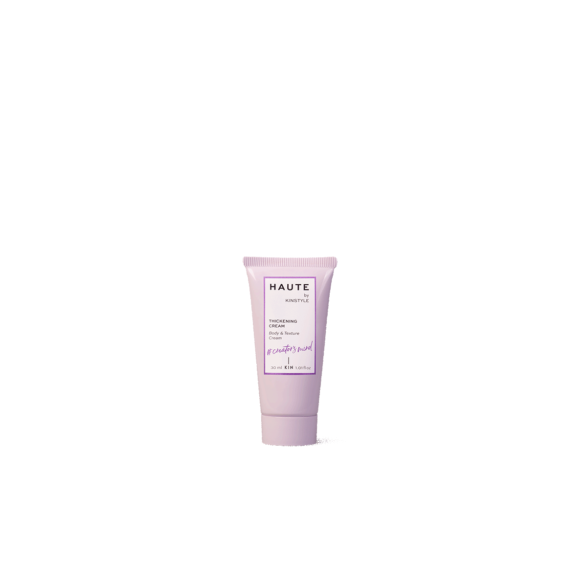 Haute by Kinstyle Thickening Cream