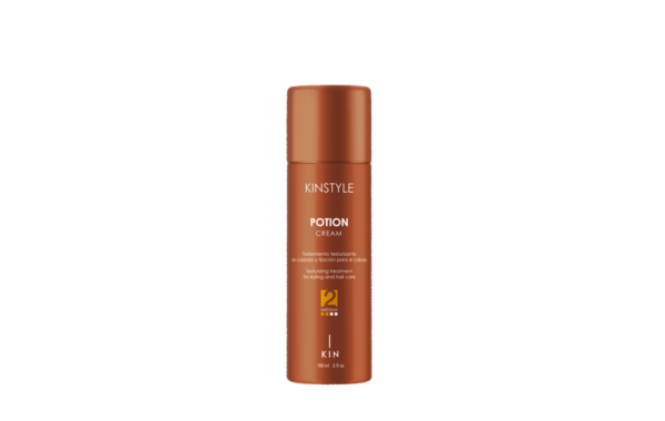 KINSTYLE_POTION_CREAM_150ML