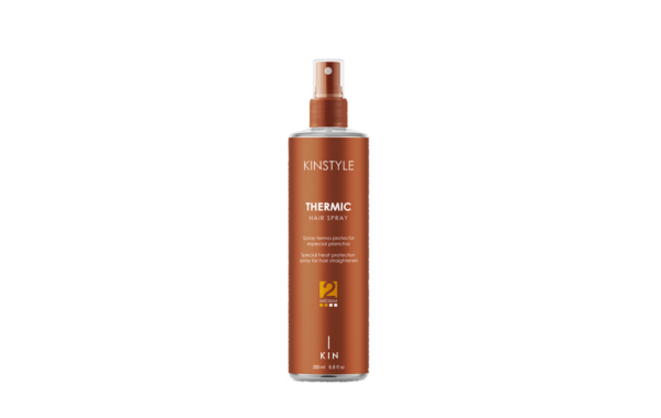 KINSTYLE_THERMIC_HAIR_SPRAY