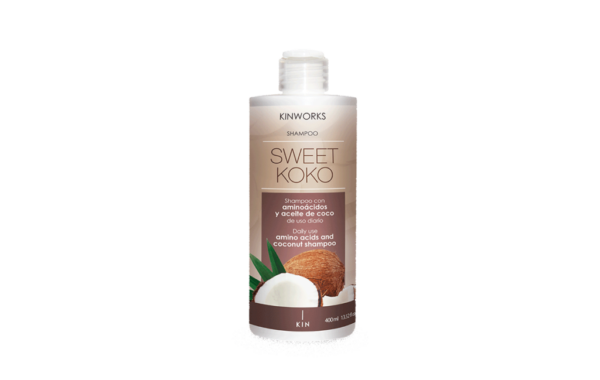 KINWORKS_SWEET_KOKO_SHAMPOO