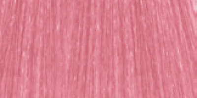 PINK_12_1