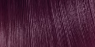 PURPLE_DUST_2