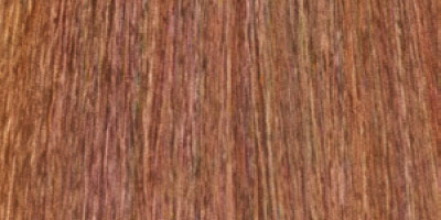 TINTE_KINESSENCES_8.53