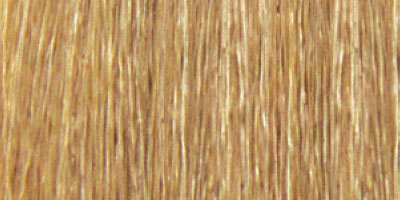 TINTE_KINESSENCES_9.0