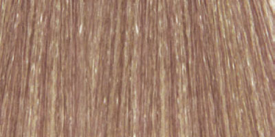 TINTE_KINESSENCES_9.1