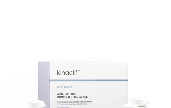 KINACTIF_SCALP____ANTI_HAIR_LOSS____COMPLEXE_TRICO_ACTIVE____10_x_6_ML____PNG