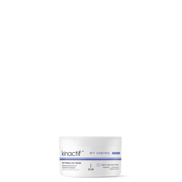 KINACTIF_SOFTENING_2_IN_1_MASK_200_ML