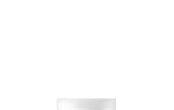 KINACTIF_SOFTENING_2_IN_1_MASK_200_ML